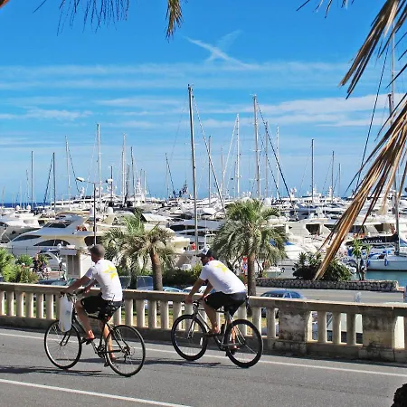 Daire Fiori E Canzoni By Interhome *