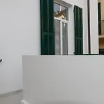 Fiori E Canzoni By Interhome * San Remo