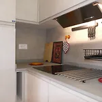 Apartamento Fiori E Canzoni By Interhome San Remo