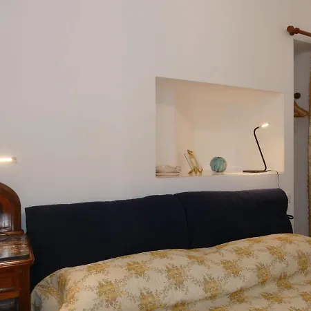 Fiori E Canzoni By Interhome * San Remo